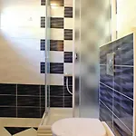 Apartamento With Sea View 5 *