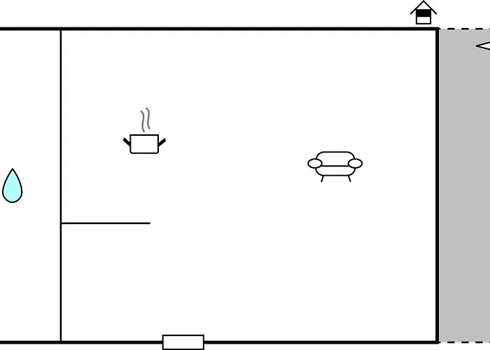 Apartament With Sea View 5